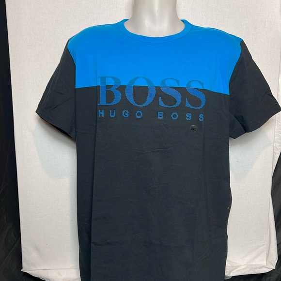 Hugo Boss Other - Hugo Boss shirt